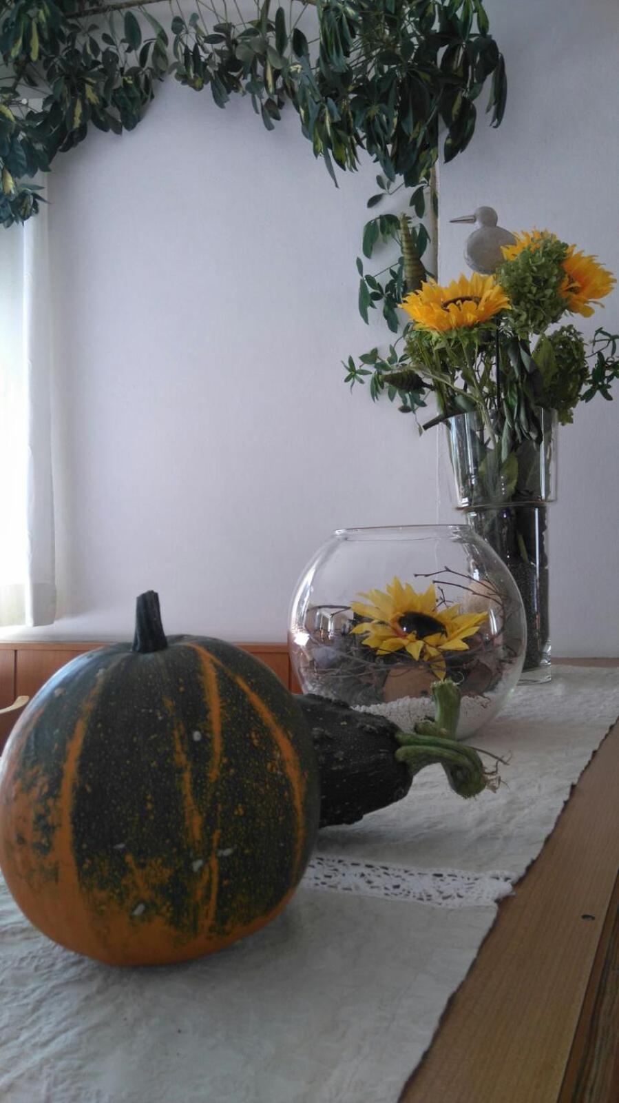 Hotel Haselried Tirolo Zewnętrze zdjęcie
