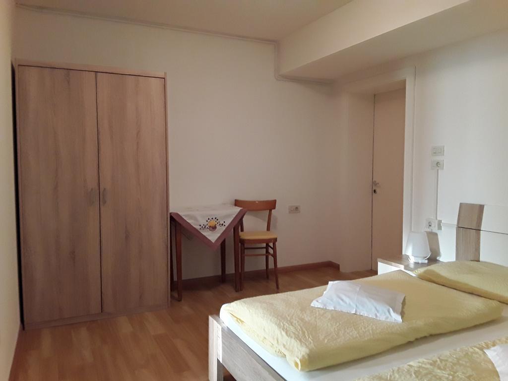 Hotel Haselried Tirolo Zewnętrze zdjęcie