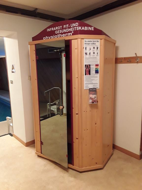 Hotel Haselried Tirolo Zewnętrze zdjęcie