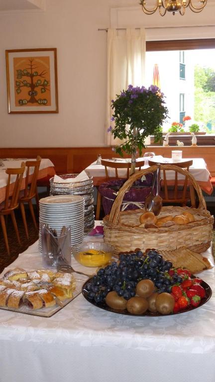 Hotel Haselried Tirolo Zewnętrze zdjęcie