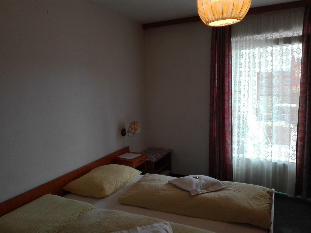 Hotel Haselried Tirolo Zewnętrze zdjęcie