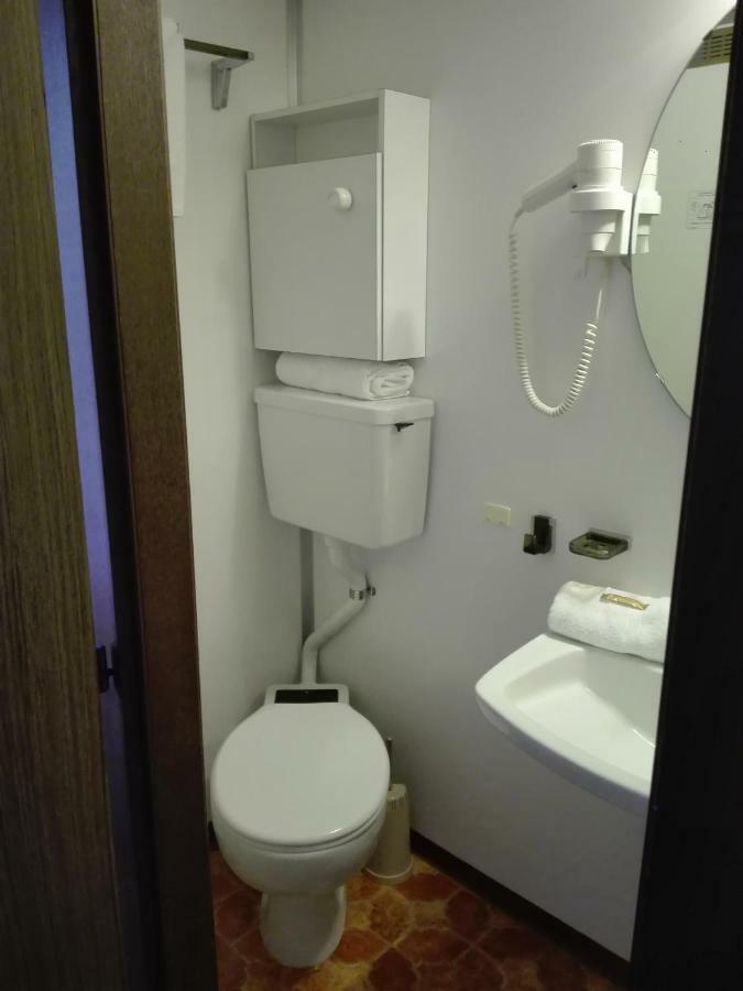 Hotel Haselried Tirolo Zewnętrze zdjęcie