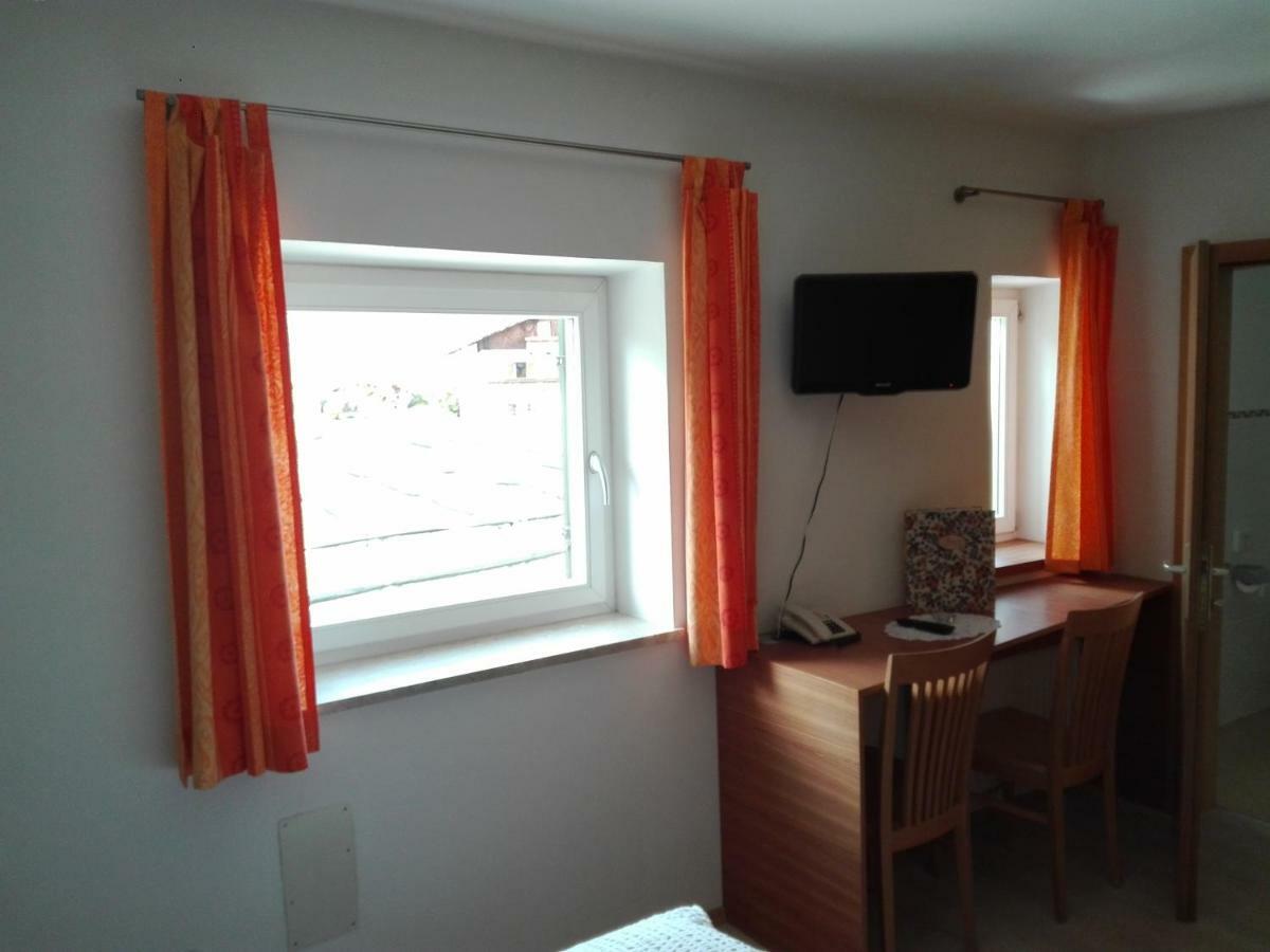 Hotel Haselried Tirolo Zewnętrze zdjęcie