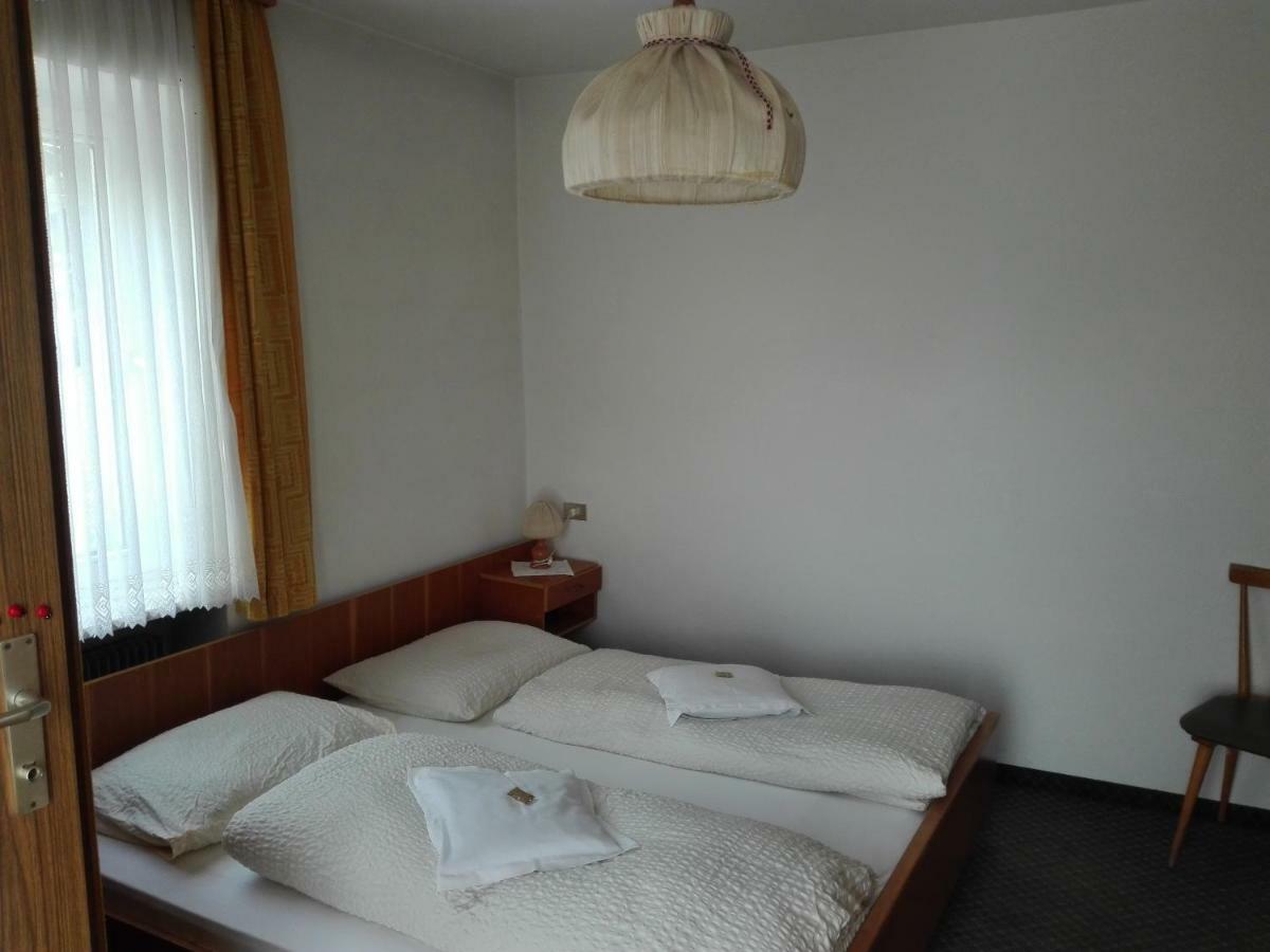 Hotel Haselried Tirolo Zewnętrze zdjęcie