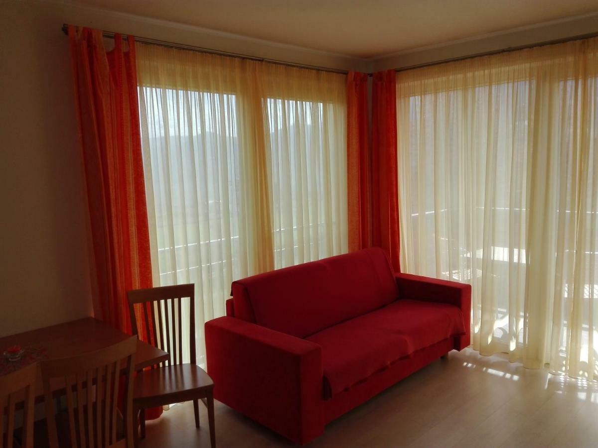 Hotel Haselried Tirolo Zewnętrze zdjęcie