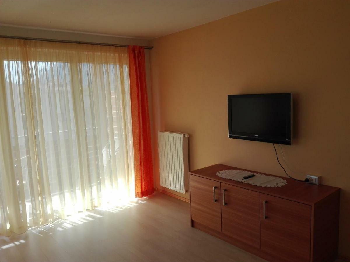 Hotel Haselried Tirolo Zewnętrze zdjęcie