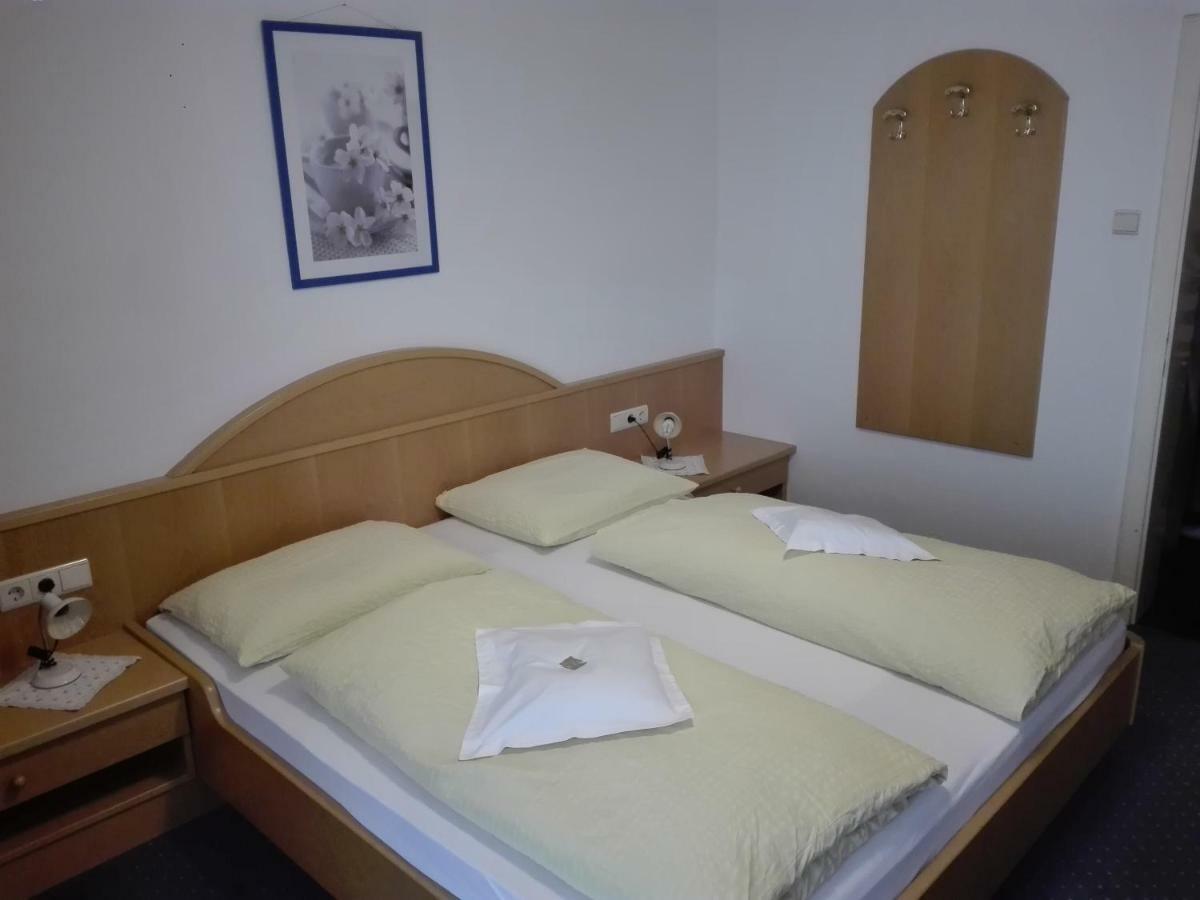 Hotel Haselried Tirolo Zewnętrze zdjęcie