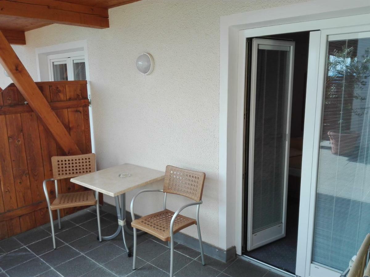Hotel Haselried Tirolo Zewnętrze zdjęcie