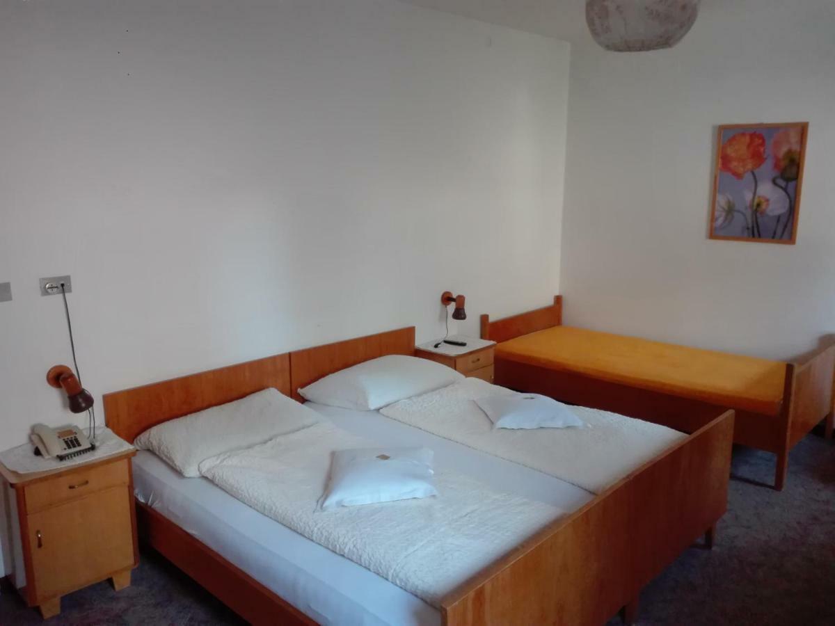 Hotel Haselried Tirolo Zewnętrze zdjęcie