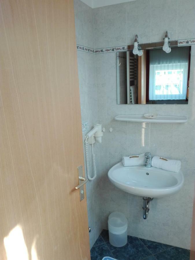 Hotel Haselried Tirolo Zewnętrze zdjęcie